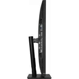 Монитор Asus 32" ProArt PA32UCR-K черный IPS LED 16:9 HDMI M/M матовая HAS Piv 400cd 178гр/178гр 3840x2160 60Hz DP 4K USB 12.3кг