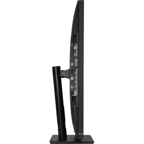 Монитор Asus 32" ProArt PA32UCR-K черный IPS LED 16:9 HDMI M/M матовая HAS Piv 400cd 178гр/178гр 3840x2160 60Hz DP 4K USB 12.3кг