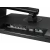 Монитор Asus 32" ProArt PA32UCR-K черный IPS LED 16:9 HDMI M/M матовая HAS Piv 400cd 178гр/178гр 3840x2160 60Hz DP 4K USB 12.3кг