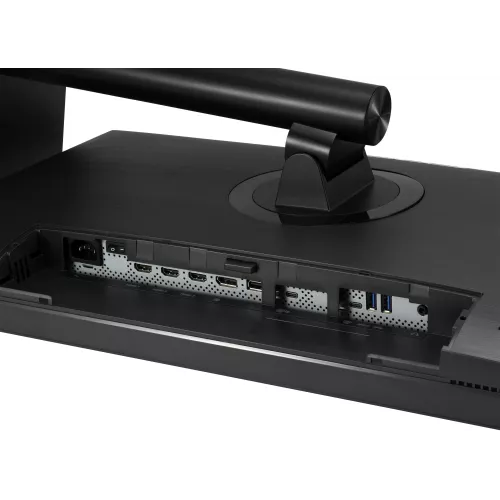 Монитор Asus 32" ProArt PA32UCR-K черный IPS LED 16:9 HDMI M/M матовая HAS Piv 400cd 178гр/178гр 3840x2160 60Hz DP 4K USB 12.3кг