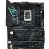 Материнская плата Asus ROG STRIX Z790-F GAMING WIFI Soc-1700 Intel Z790 4xDDR5 ATX AC`97 8ch(7.1) 2.5Gg RAID+HDMI+DP