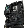 Материнская плата Asus ROG STRIX Z790-F GAMING WIFI Soc-1700 Intel Z790 4xDDR5 ATX AC`97 8ch(7.1) 2.5Gg RAID+HDMI+DP