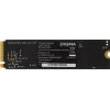Накопитель SSD Digma PCIe 3.0 x4 2TB DGSM3002TM23T Mega M2 M.2 2280