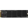 Накопитель SSD Digma PCIe 3.0 x4 2TB DGSM3002TM23T Mega M2 M.2 2280