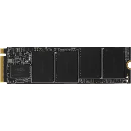 Накопитель SSD Digma PCIe 3.0 x4 2TB DGSM3002TM23T Mega M2 M.2 2280