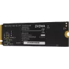 Накопитель SSD Digma PCIe 3.0 x4 2TB DGSM3002TM23T Mega M2 M.2 2280