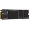Накопитель SSD Digma PCIe 3.0 x4 2TB DGSM3002TM23T Mega M2 M.2 2280
