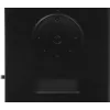 Источник бесперебойного питания Powercom Infinity INF-3000 1800Вт 3000ВА черный без батареи