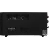 Источник бесперебойного питания Powercom Infinity INF-3000 1800Вт 3000ВА черный без батареи