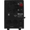 Источник бесперебойного питания Powercom Infinity INF-3000 1800Вт 3000ВА черный без батареи