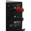 Источник бесперебойного питания Powercom Infinity INF-3000 1800Вт 3000ВА черный без батареи