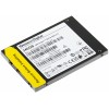 Накопитель SSD WD SATA-III 240GB WDS240G3G0A Green 2.5"