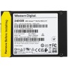 Накопитель SSD WD SATA-III 240GB WDS240G3G0A Green 2.5"