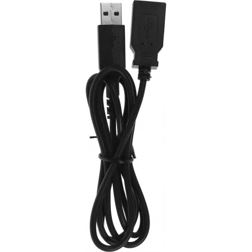 Клавиатура + мышь A4Tech Fstyler FG1110 клав:черный/желтый мышь:черный/желтый USB беспроводная Multimedia (FG1110 BUMBLEBEE)