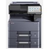 МФУ лазерный Kyocera TASKalfa MZ3200i (Базовый блок) (1102ZT3NL0) A3 Duplex Net черный