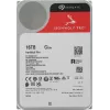 Жесткий диск Seagate SATA-III 16Tb ST16000NT001 NAS Ironwolf Pro 512E (7200rpm) 256Mb 3.5"
