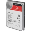 Жесткий диск Seagate SATA-III 16Tb ST16000NT001 NAS Ironwolf Pro 512E (7200rpm) 256Mb 3.5"