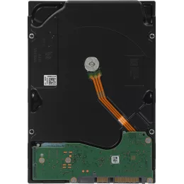 Жесткий диск Seagate SATA-III 16Tb ST16000NT001 NAS Ironwolf Pro 512E (7200rpm) 256Mb 3.5"