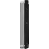 Жесткий диск Seagate SATA-III 16Tb ST16000NT001 NAS Ironwolf Pro 512E (7200rpm) 256Mb 3.5"