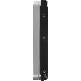 Жесткий диск Seagate SATA-III 16Tb ST16000NT001 NAS Ironwolf Pro 512E (7200rpm) 256Mb 3.5"