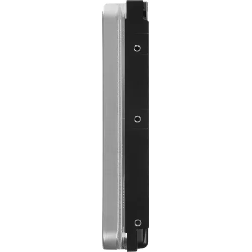 Жесткий диск Seagate SATA-III 16Tb ST16000NT001 NAS Ironwolf Pro 512E (7200rpm) 256Mb 3.5"