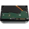 Жесткий диск Seagate SATA-III 16Tb ST16000NT001 NAS Ironwolf Pro 512E (7200rpm) 256Mb 3.5"