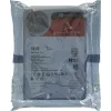 Жесткий диск Seagate SATA-III 16Tb ST16000NT001 NAS Ironwolf Pro 512E (7200rpm) 256Mb 3.5"