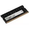 Память DDR4 8Gb 2666MHz Digma DGMAS42666008D RTL PC4-21300 CL19 SO-DIMM 260-pin 1.2В dual rank Ret