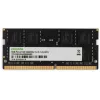 Память DDR4 8Gb 2666MHz Digma DGMAS42666008D RTL PC4-21300 CL19 SO-DIMM 260-pin 1.2В dual rank Ret