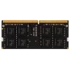 Память DDR4 8Gb 2666MHz Digma DGMAS42666008D RTL PC4-21300 CL19 SO-DIMM 260-pin 1.2В dual rank Ret