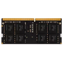 Память DDR4 8Gb 2666MHz Digma DGMAS42666008D RTL PC4-21300 CL19 SO-DIMM 260-pin 1.2В dual rank Ret