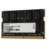 Память DDR4 8Gb 2666MHz Digma DGMAS42666008D RTL PC4-21300 CL19 SO-DIMM 260-pin 1.2В dual rank Ret