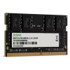 Память DDR4 8Gb 2666MHz Digma DGMAS42666008D RTL PC4-21300 CL19 SO-DIMM 260-pin 1.2В dual rank Ret