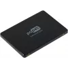 Накопитель SSD PC Pet SATA-III 4TB PCPS004T2 2.5" OEM