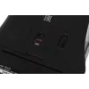 Мышь A4Tech Fstyler FG35S серый/черный оптическая 2000dpi silent беспров. USB 5but (FG35S USB GREY)