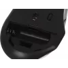 Мышь A4Tech Fstyler FG35S серый/черный оптическая 2000dpi silent беспров. USB 5but (FG35S USB GREY)