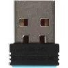 Мышь A4Tech Fstyler FG35S серый/черный оптическая 2000dpi silent беспров. USB 5but (FG35S USB GREY)