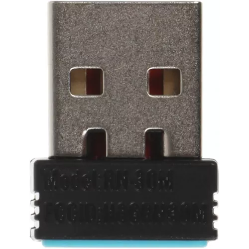 Мышь A4Tech Fstyler FG35S серый/черный оптическая 2000dpi silent беспров. USB 5but (FG35S USB GREY)