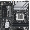 Материнская плата Asus PRIME B650M-A WIFI II Socket AM5 AMD B650 4xDDR5 mATX AC`97 8ch(7.1) 2.5Gg RAID+VGA+HDMI+DP