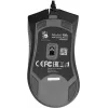 Мышь A4Tech Bloody P90s черный оптическая 8000dpi USB 7but (P90S STONE BLACK)