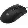 Мышь A4Tech Bloody P90s черный оптическая 8000dpi USB 7but (P90S STONE BLACK)