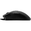 Мышь A4Tech Bloody P90s черный оптическая 8000dpi USB 7but (P90S STONE BLACK)
