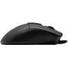 Мышь A4Tech Bloody P90s черный оптическая 8000dpi USB 7but (P90S STONE BLACK)