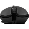 Мышь A4Tech Bloody P90s черный оптическая 8000dpi USB 7but (P90S STONE BLACK)