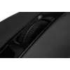 Мышь A4Tech Bloody P90s черный оптическая 8000dpi USB 7but (P90S STONE BLACK)