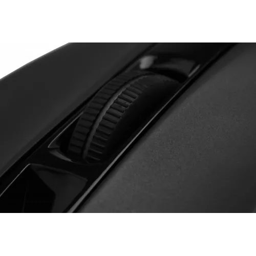 Мышь A4Tech Bloody P90s черный оптическая 8000dpi USB 7but (P90S STONE BLACK)