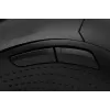 Мышь A4Tech Bloody P90s черный оптическая 8000dpi USB 7but (P90S STONE BLACK)