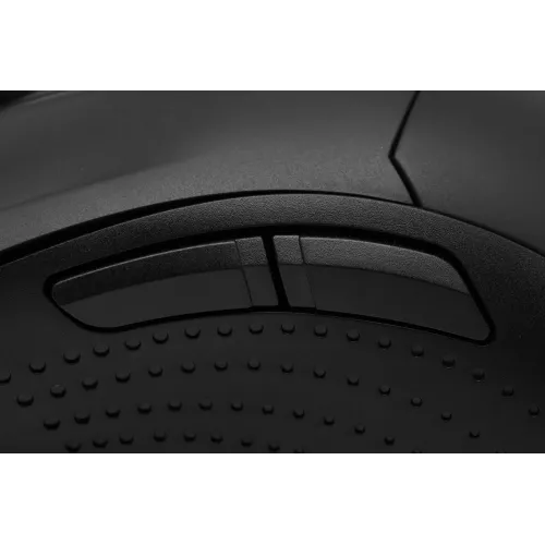 Мышь A4Tech Bloody P90s черный оптическая 8000dpi USB 7but (P90S STONE BLACK)