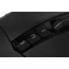 Мышь A4Tech Bloody P90s черный оптическая 8000dpi USB 7but (P90S STONE BLACK)