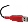 Мышь A4Tech Bloody P90s черный оптическая 8000dpi USB 7but (P90S STONE BLACK)
